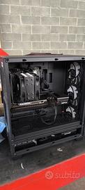 pc in ottime condizione
