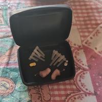 apparecchio acustico