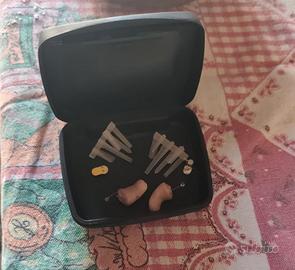 apparecchio acustico