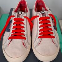 Sneakers D.A.T.E. da uomo - TG 43