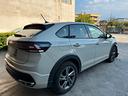 volkswagen-taigo-1-0-tsi-110-cv-r-line-2023
