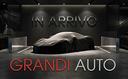 fiat-panda-0-9-twinair-turbo-s-s-lounge