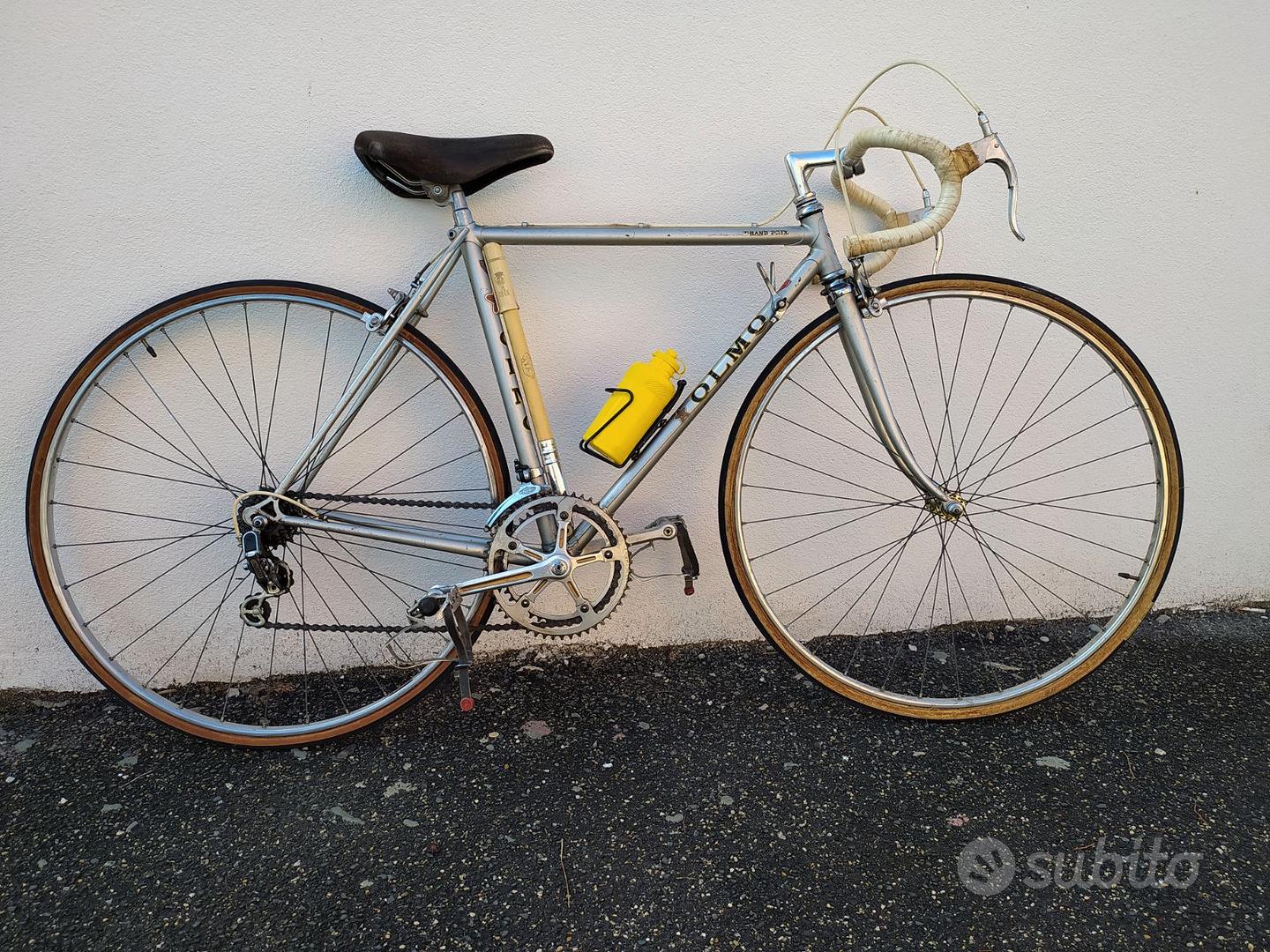 bicicletta-da-corsa-olmo-vintage-fine-anni-70-biciclette-in-vendita