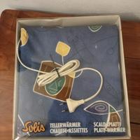 scaldapiatti Solis 851