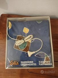 scaldapiatti Solis 851