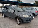 chevrolet-captiva-2-0-vcdi-lt-7-posti-4x4