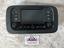 Immagine 8