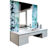 Mobile bagno