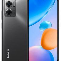 Xiaomi Redmi Note 10 5G 