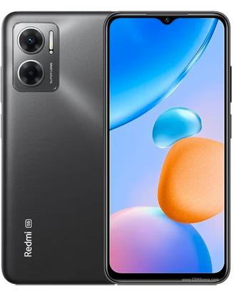 Xiaomi Redmi Note 10 5G 