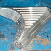 filtro aria, cruiser, Yamaha dragstar 1100