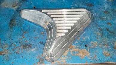 filtro aria, cruiser, Yamaha dragstar 1100