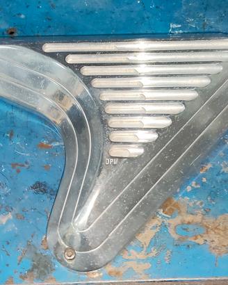 filtro aria, cruiser, Yamaha dragstar 1100