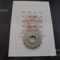 Pignone z16 honda cb 1000 r dal 2012