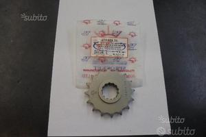 Pignone z16 honda cb 1000 r dal 2012