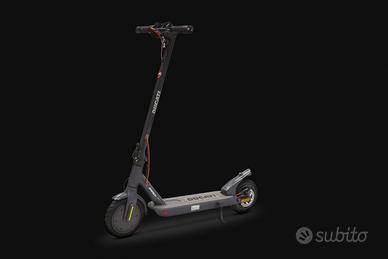 Monopattino Ducati Pro 1 EVO