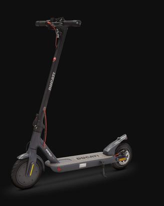 Monopattino Ducati Pro 1 EVO
