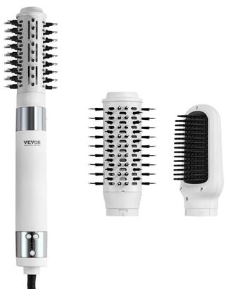 Asciugacapelli Styler Aria Calda ad Alta Velocità