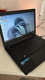 ACER ASPIRE 3