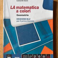 La matematica a colori