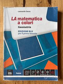 La matematica a colori