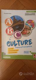 ABC Culture