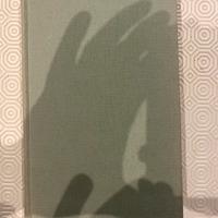 Libro “Aracoeli” di Elsa Morante