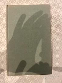 Libro “Aracoeli” di Elsa Morante