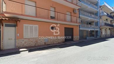 Appartamento - Santa Teresa di Riva