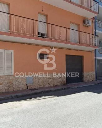 Appartamento - Santa Teresa di Riva