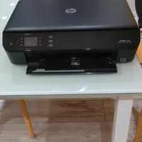 Stampante multifunzione HP Envy 4500