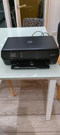 Stampante multifunzione HP Envy 4500