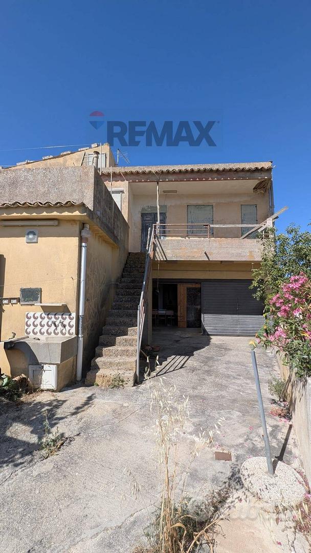 Casa – Ragusa, Cinquevie - Vista 2