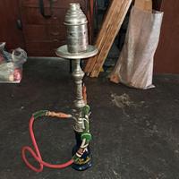 Narghilè