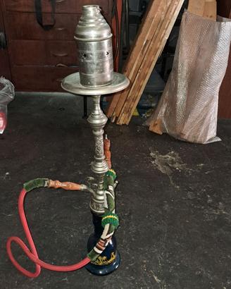 Narghilè