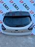cofano-portellone-posteriore-ford-puma