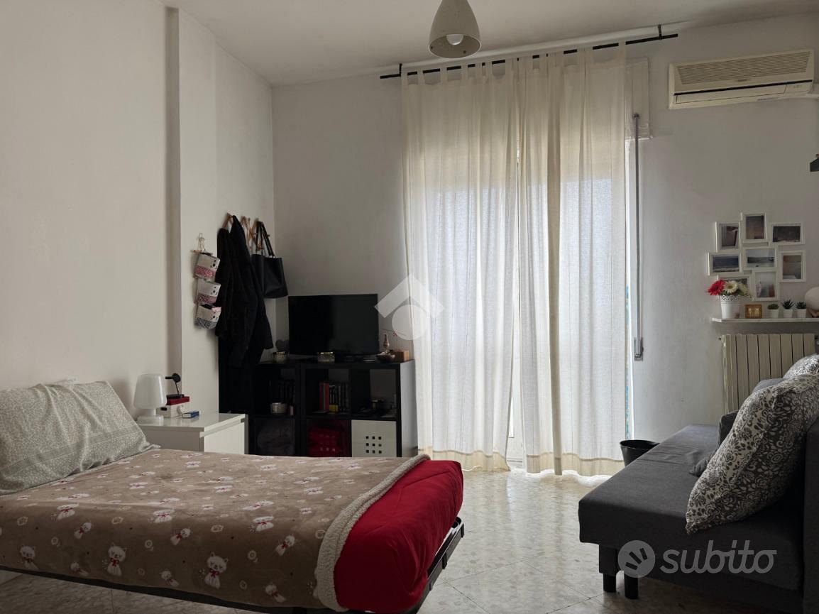 Apartment in Bari, San Pasquale - Vista 5