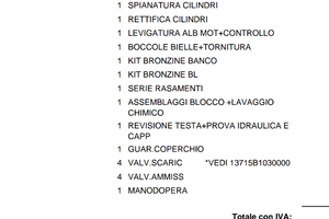 Porter maxxi ribaltabile