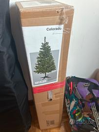 Albero di natale
