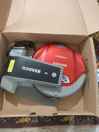 Roomba 1°Modello