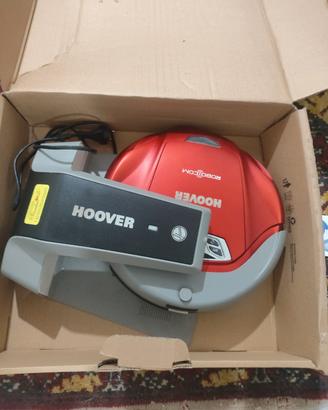 Roomba 1°Modello
