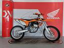 ktm-350-sx-f-2011