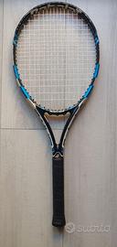 Babolat Pure Drive 2015 manico L2