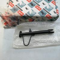 Kit cav. laterale Aprilia