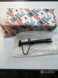 Kit cav. laterale Aprilia