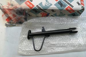 Kit cav. laterale Aprilia