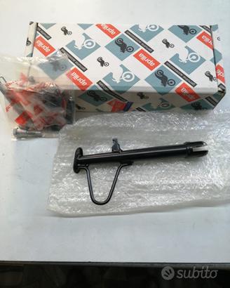 Kit cav. laterale Aprilia
