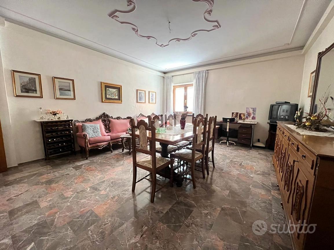 Appartamento – Altamura, Bari - Altro