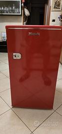Frigo Kooper