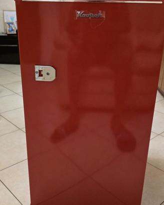 Frigo Kooper